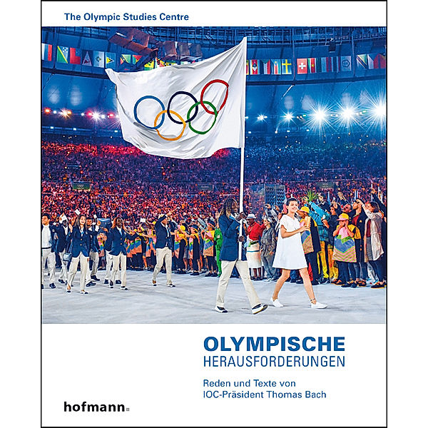 Olympische Herausforderungen