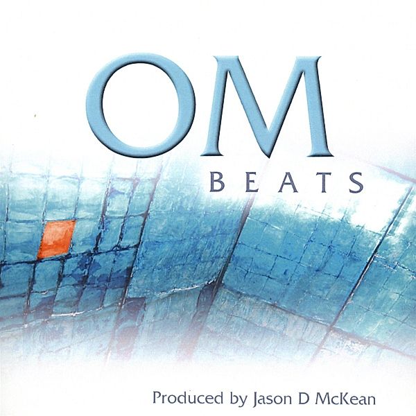 Om Beats, J.d. Mckean