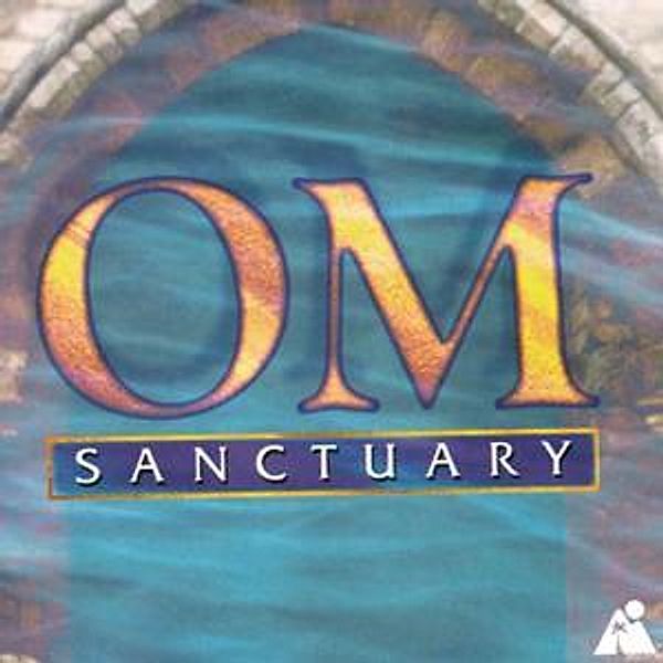 Om Sanctuary, Robert Slap
