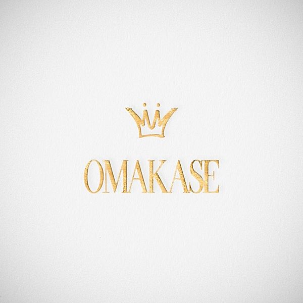 Omakase, Mello Music Group