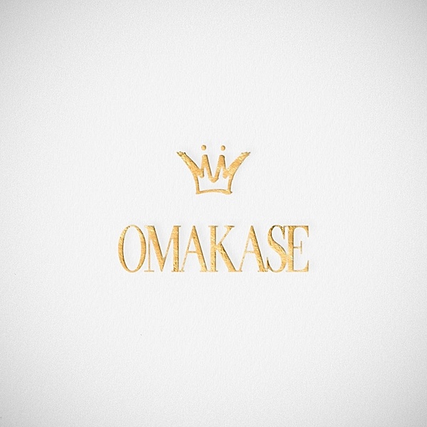 Omakase (Vinyl), Mello Music Group