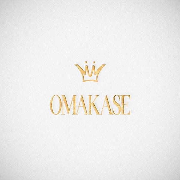 Omakase (Vinyl), Mello Music Group