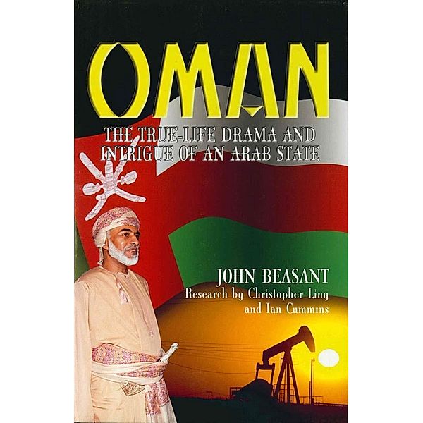 Oman, John Beasant