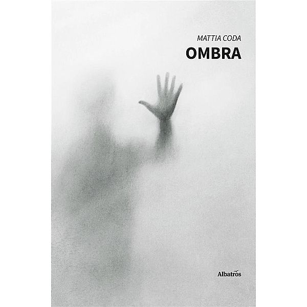 Ombra, Mattia Coda