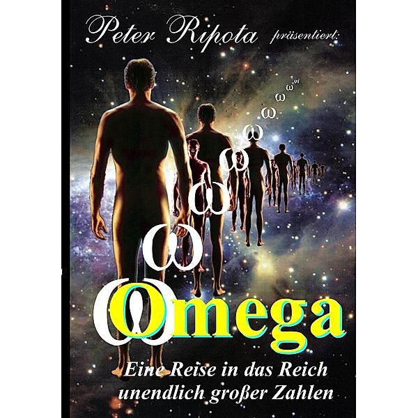 Omega, Peter Ripota