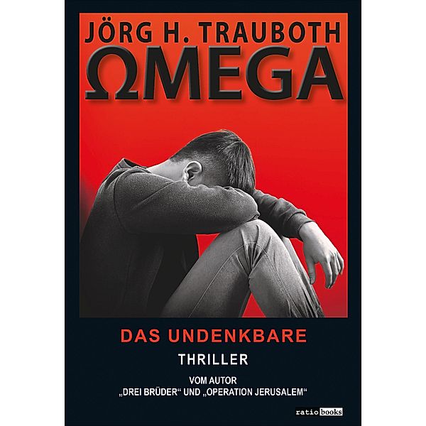 Omega, Jörg H. Trauboth