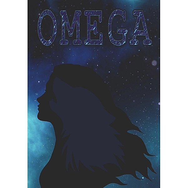 Omega, Sahra Moon