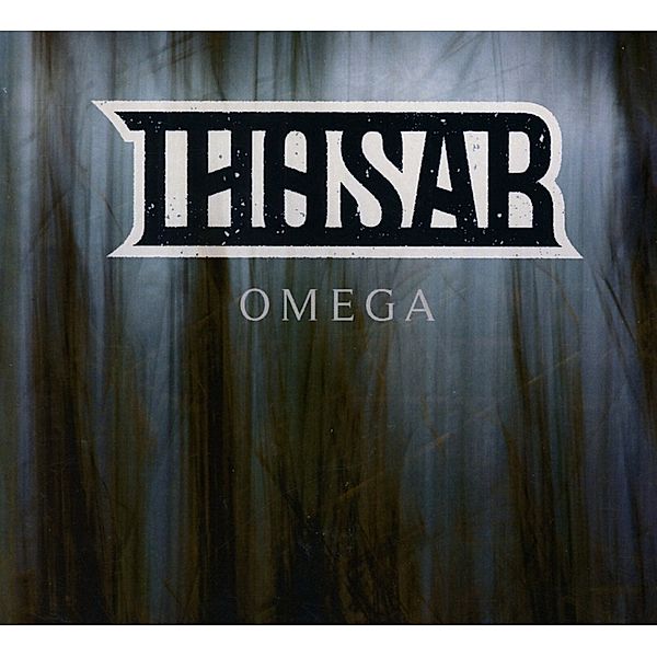 Omega, Thosar