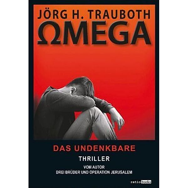 Omega, Jörg H. Trauboth