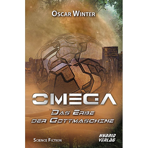 Omega, Oscar Winter