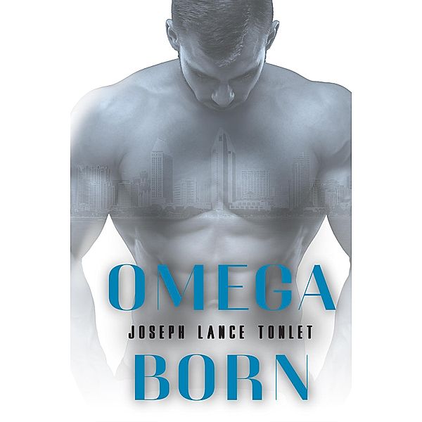 Omega Born, Joseph Lance Tonlet