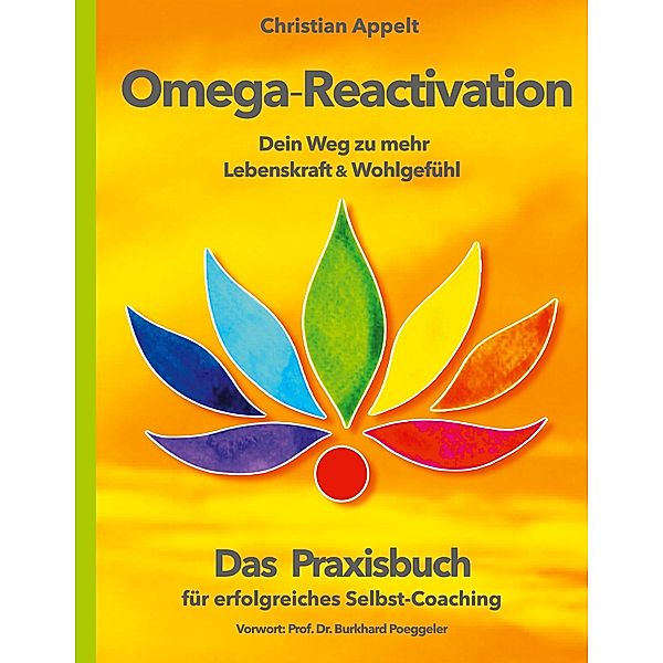 Omega-Reactivation, Christian Appelt