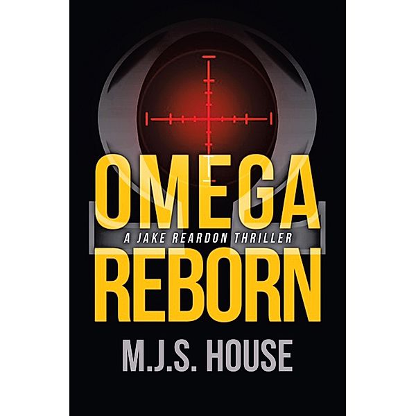 Omega Reborn, M. J. S. House
