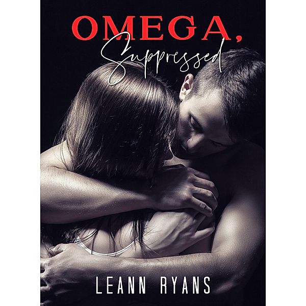 Omega, Suppressed, Leann Ryans