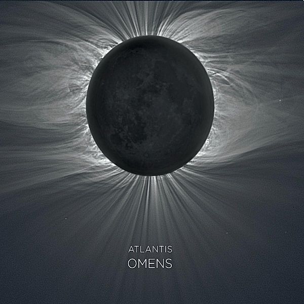 Omens (Vinyl), Atlantis