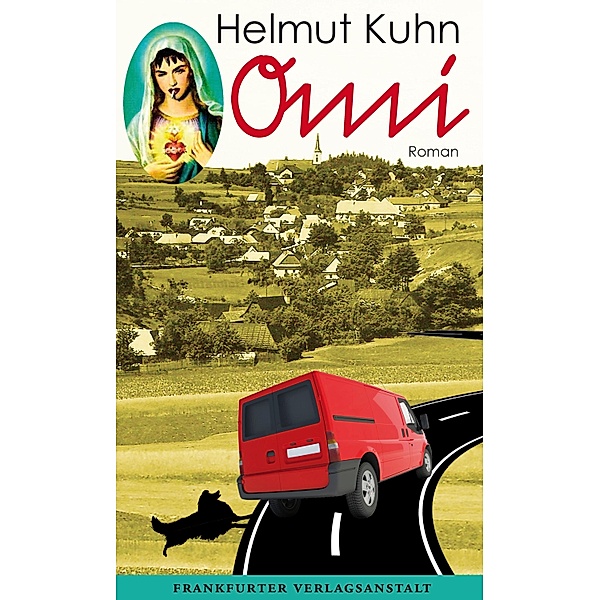 Omi, Helmut Kuhn