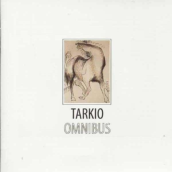 Omnibus, Tarkio