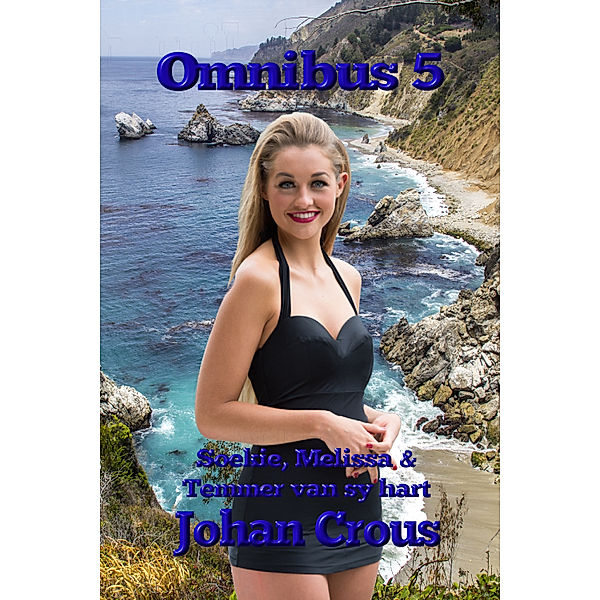 Omnibus 5, Johan Crous