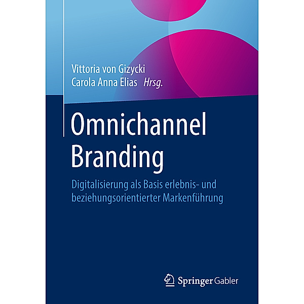 Omnichannel Branding