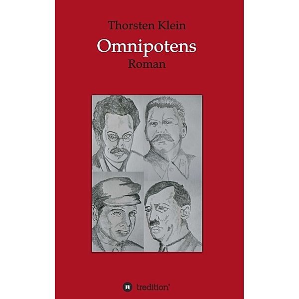 Omnipotens, Thorsten Klein