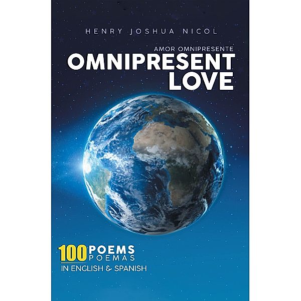 Omnipresent Love Amor Omnipresente, Henry Nicol