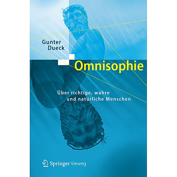 Omnisophie, Gunter Dueck