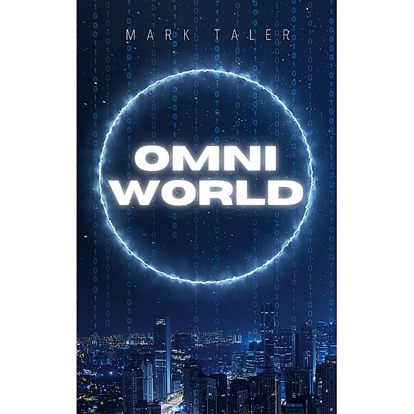 Omniworld, Mark Taler