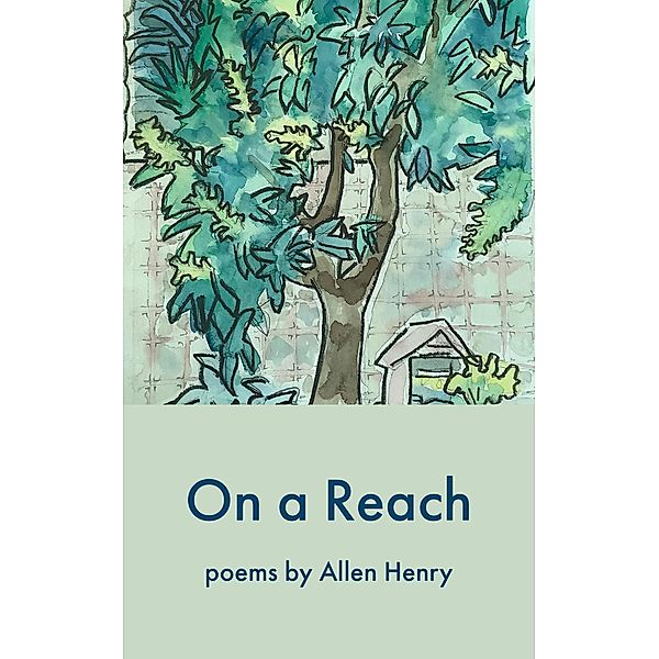 On a Reach, Allen Henry