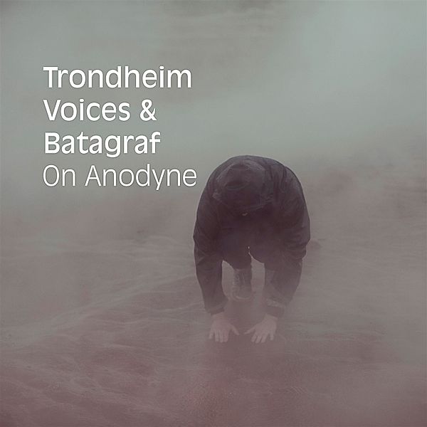 On Anodyne, Trondheim Voices & Batagraf