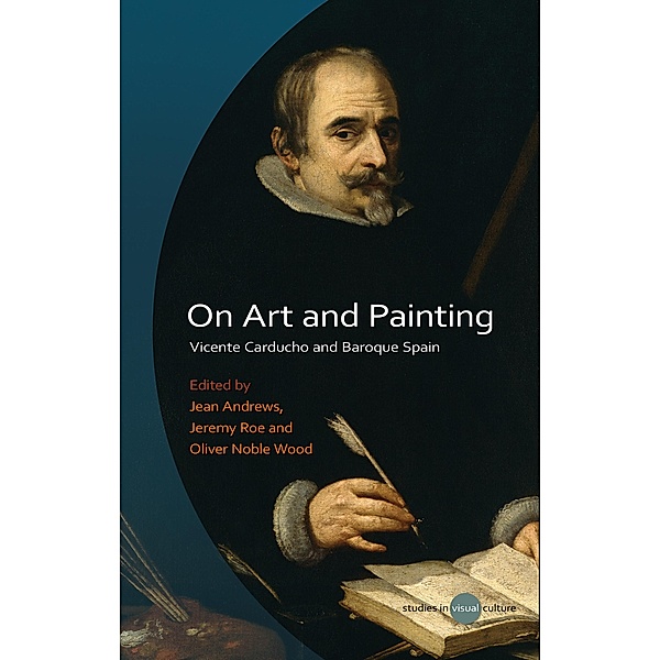 On Art and Painting / Studies in Visual Culture
