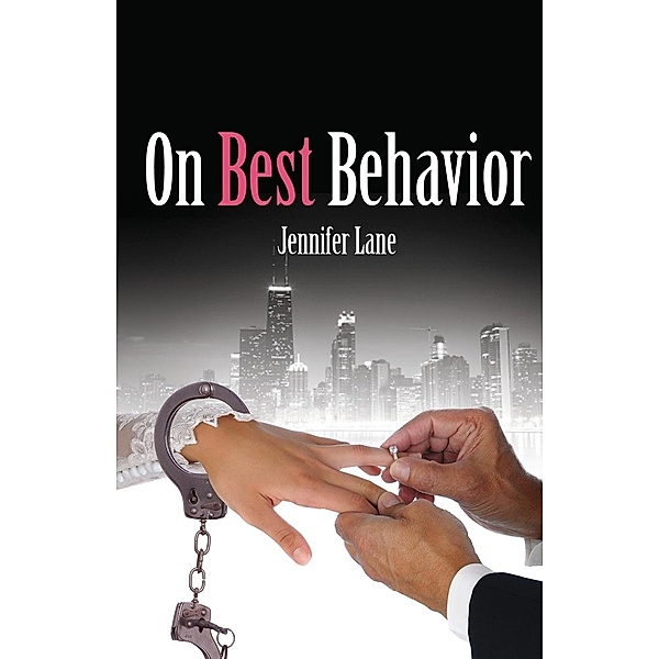 On Best Behavior, Jennifer Lane