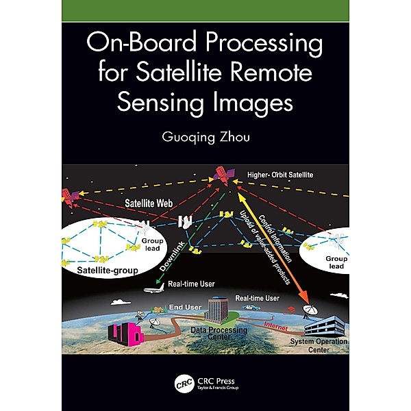 On-Board Processing for Satellite Remote Sensing Images, Guoqing Zhou