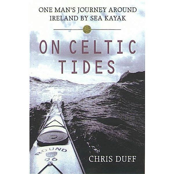 On Celtic Tides, Chris Duff