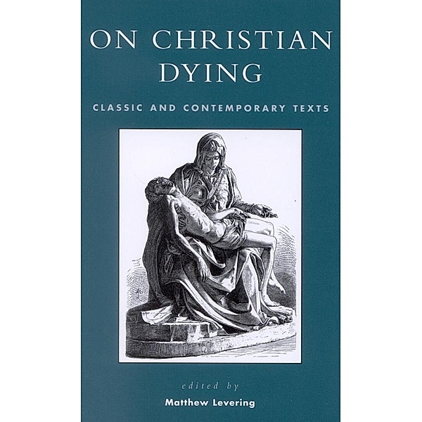 On Christian Dying