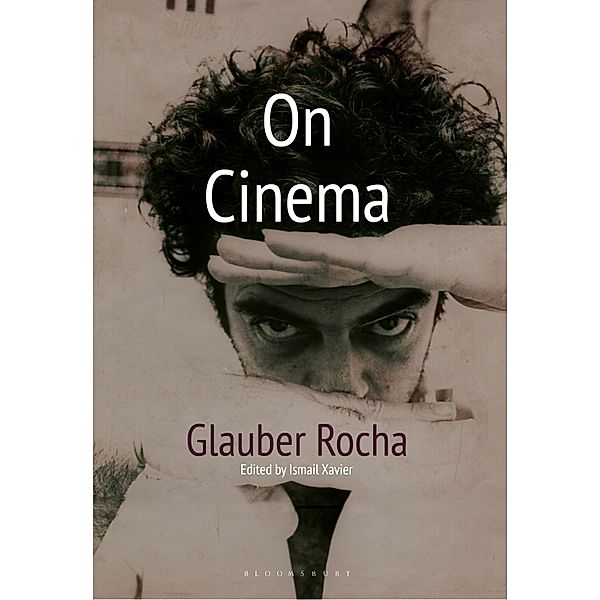 On Cinema / World Cinema, Glauber Rocha