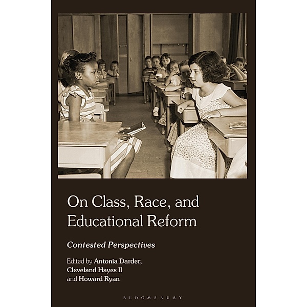 On Class, Race, and Educational Reform