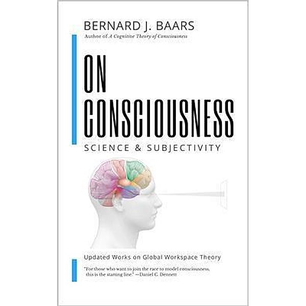 ON CONSCIOUSNESS, Bernard J. Baars