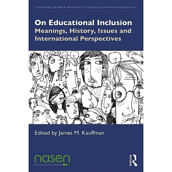 On Educational Inclusion