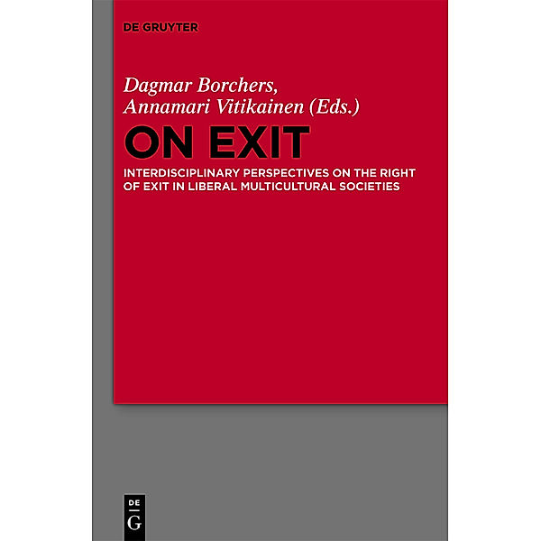 On Exit