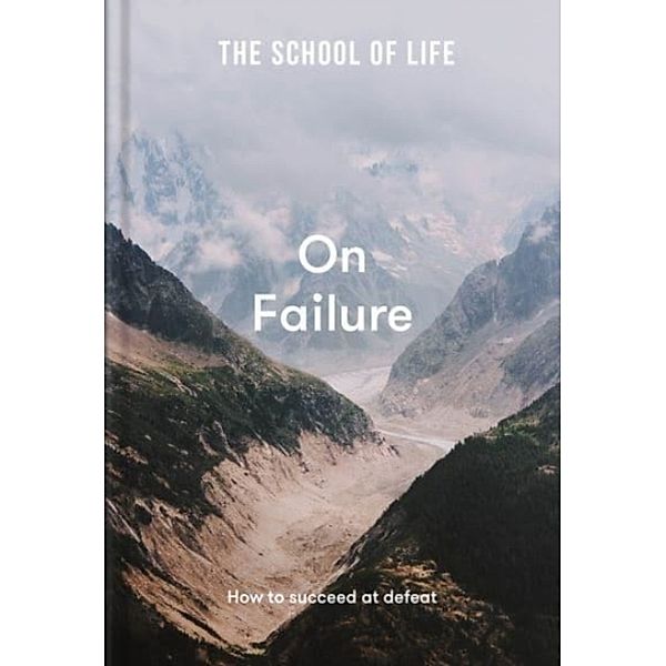 On Failure