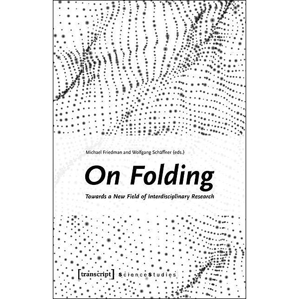 On Folding