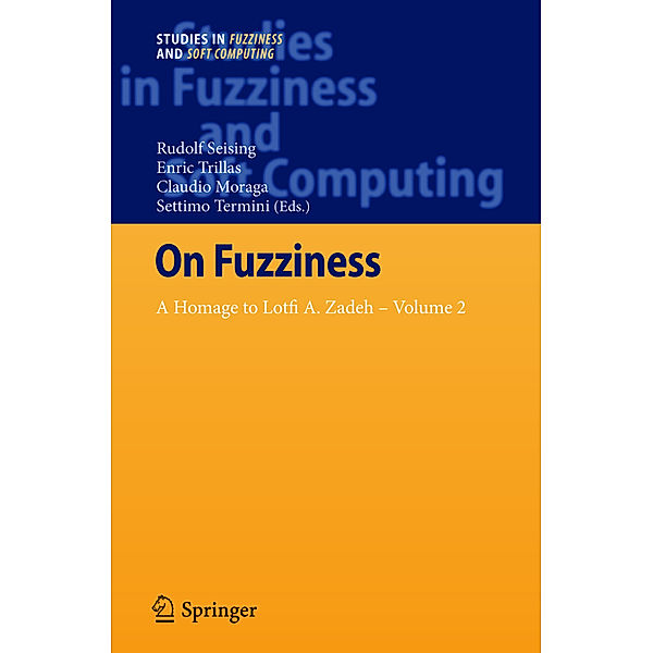 On Fuzziness