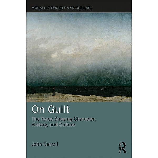 On Guilt, John Carroll