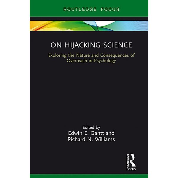 On Hijacking Science