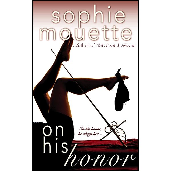 On His Honor, Sophie Mouette