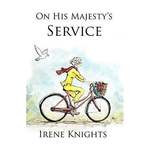 On His Majesty's Service, Irene Knights