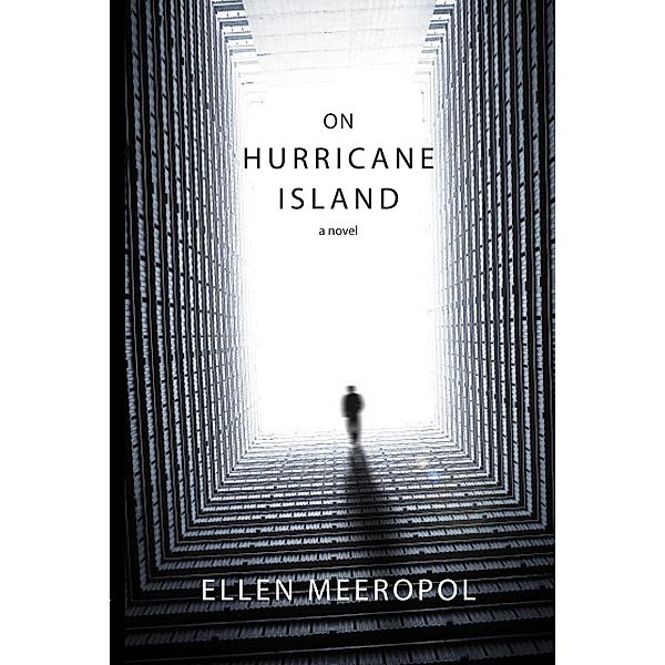On Hurricane Island, Ellen Meeropol