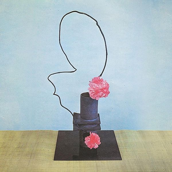 On Inhuman Spectacle (Vinyl), Methyl Ethel