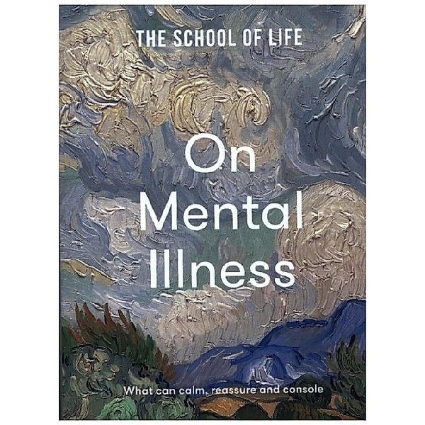 On Mental Illness