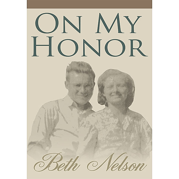 On My Honor, Beth Nelson